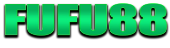 Logo Fufu88