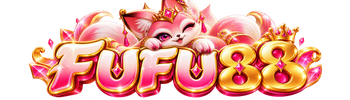 Logo FUFU88